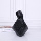 Bottega Veneta Jodie