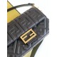 FENDI Baguette