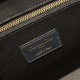 Dior Book Tote