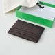 Bottega Veneta Wallet