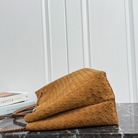 Bottega Veneta Andiamo