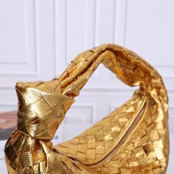 Bottega Veneta Jodie