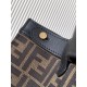 FENDI Tote Bags