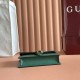 Gucci Dionysus