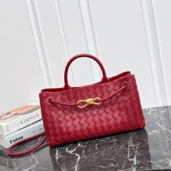 Bottega Veneta Andiamo