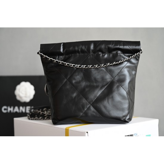 CHANEL 22 Bag