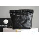 CHANEL 22 Bag