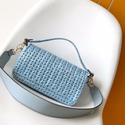 FENDI Baguette