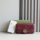 Gucci GG Marmont