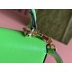 Gucci Horsebit 1955
