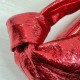 Bottega Veneta Jodie