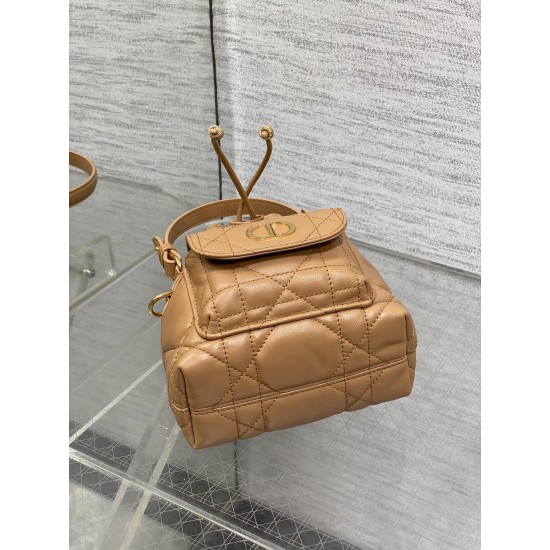 Dior Caro