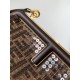 FENDI Fendi First