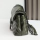 Gucci GG Marmont