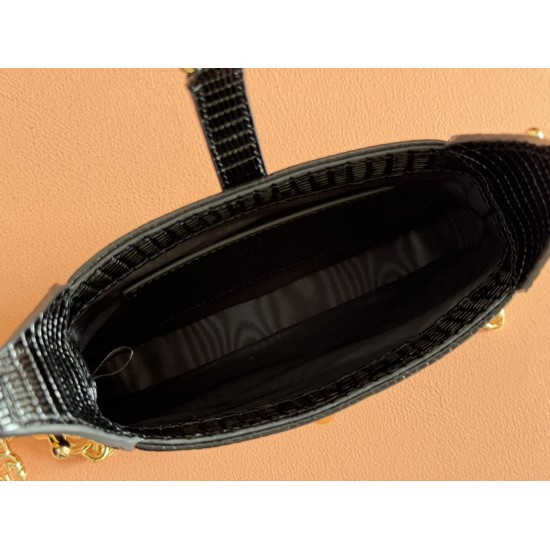 Gucci Jackie 1961