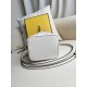 FENDI Bucket Bags
