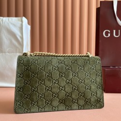 Gucci Dionysus