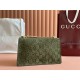 Gucci Dionysus