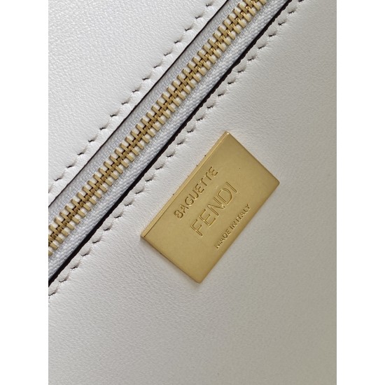FENDI Baguette