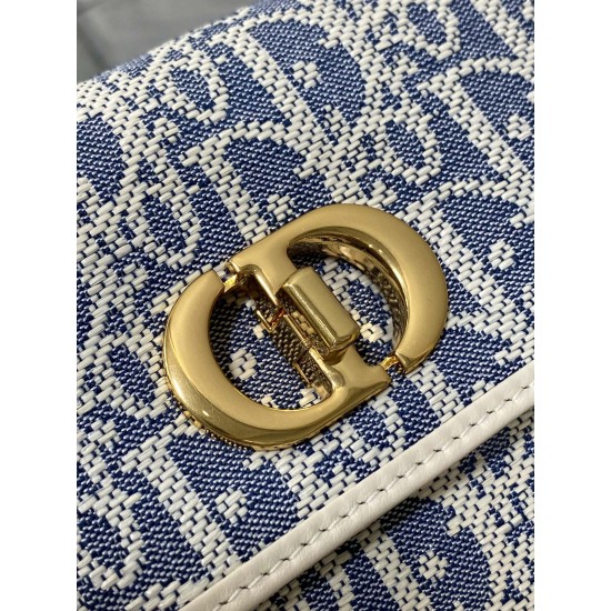 Dior Caro