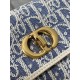 Dior Caro