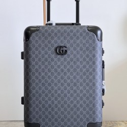 Gucci More
