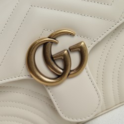 Gucci GG Marmont