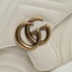 Gucci GG Marmont