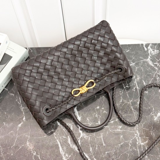 Bottega Veneta Andiamo