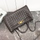 Bottega Veneta Andiamo