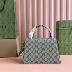 Gucci Dionysus