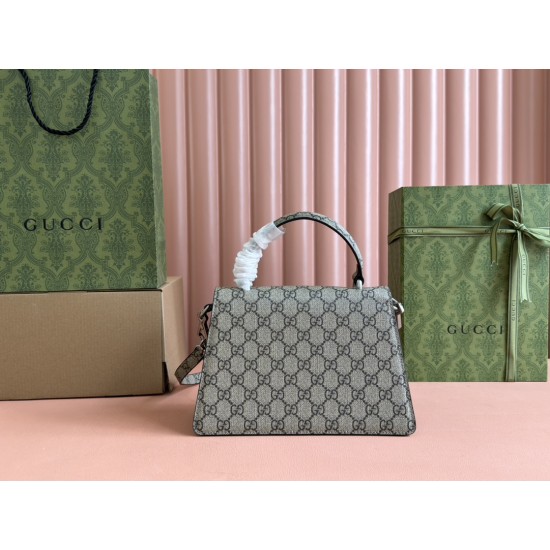 Gucci Dionysus