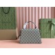 Gucci Dionysus