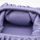 Bottega Veneta Pouch