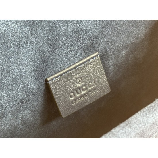 Gucci Dionysus