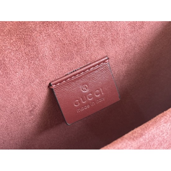 Gucci Dionysus