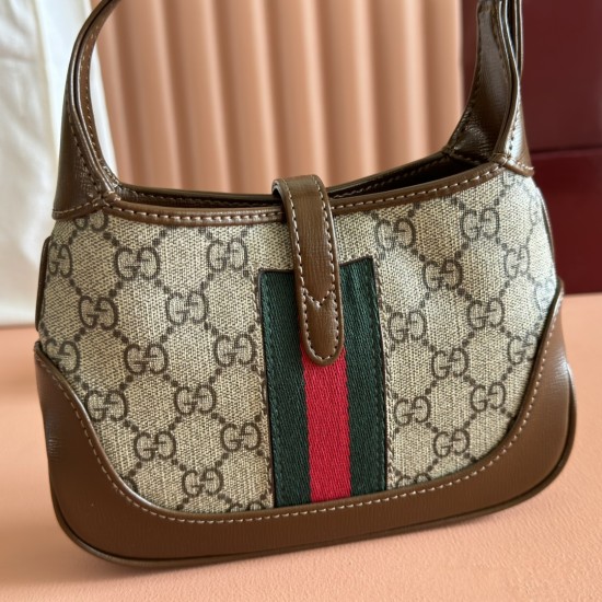 Gucci Jackie 1961