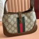 Gucci Jackie 1961