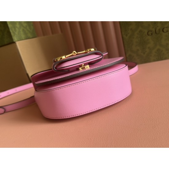 Gucci Horsebit 1955