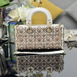 Dior Lady D-Joy