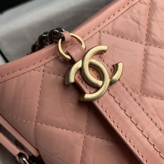 CHANEL GABRIELLE