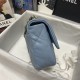 CHANEL 19 BAG
