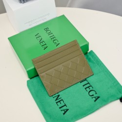 Bottega Veneta Wallet