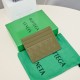 Bottega Veneta Wallet