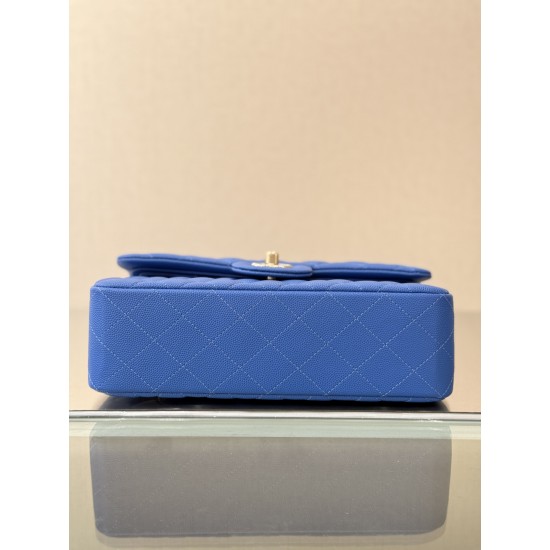 CHANEL FLAP BAG