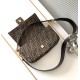 FENDI Baguette