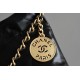 CHANEL 22 Bag