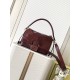 FENDI Baguette