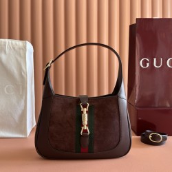 Gucci Jackie 1961