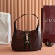 Gucci Jackie 1961